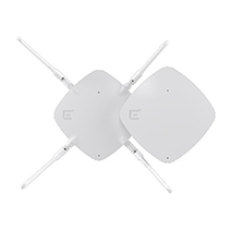 Extreme Networks WiFi 6